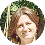 reviewer profile image