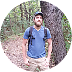reviewer profile image