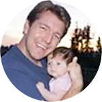 reviewer profile image