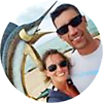 reviewer profile image