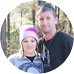 reviewer profile image