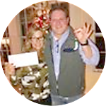 reviewer profile image