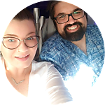 reviewer profile image