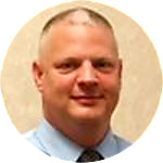 reviewer profile image