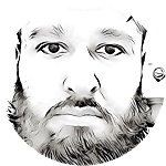 reviewer profile image