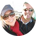 reviewer profile image