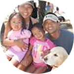 reviewer profile image