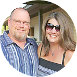 reviewer profile image