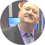 reviewer profile image