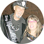 reviewer profile image