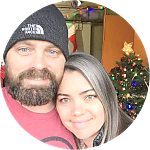reviewer profile image