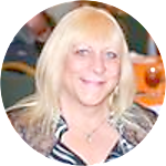 reviewer profile image