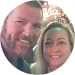 reviewer profile image