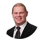 reviewer profile image