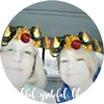reviewer profile image