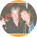 reviewer profile image