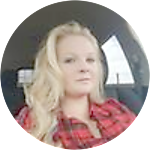 reviewer profile image