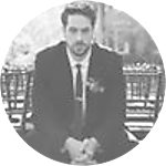 reviewer profile image