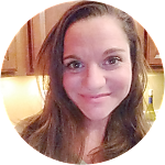 reviewer profile image