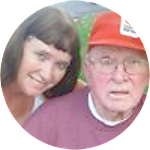 reviewer profile image