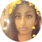 reviewer profile image