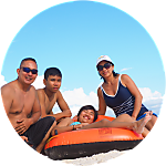 reviewer profile image