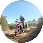 reviewer profile image