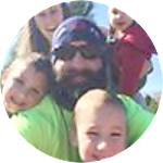 reviewer profile image