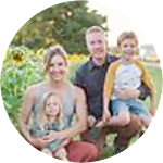 reviewer profile image