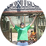 reviewer profile image