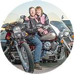 reviewer profile image