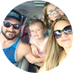reviewer profile image