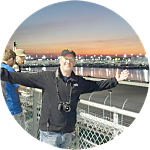 reviewer profile image
