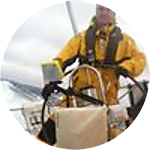 reviewer profile image