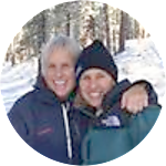 reviewer profile image