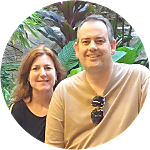 reviewer profile image