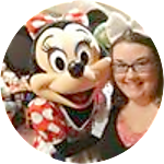 reviewer profile image