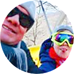 reviewer profile image