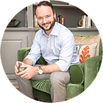 reviewer profile image