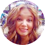 reviewer profile image