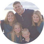 reviewer profile image