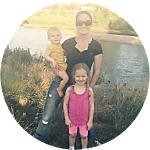 reviewer profile image