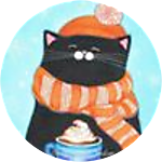reviewer profile image