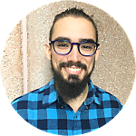 reviewer profile image