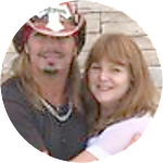 reviewer profile image