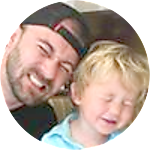 reviewer profile image