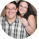 reviewer profile image