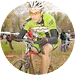 reviewer profile image