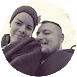 reviewer profile image
