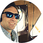 reviewer profile image